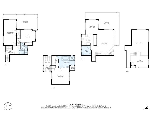 645 Skyward Drive, Aptos CA: https://media.crmls.org/mediaz/3cf34d5b-8cd2-4125-b021-c9b5695dba6f.jpg