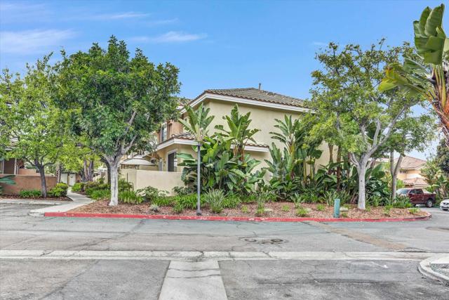 Detail Gallery Image 29 of 51 For 2174 Cabo Bahia, Chula Vista,  CA 91914 - 2 Beds | 2 Baths