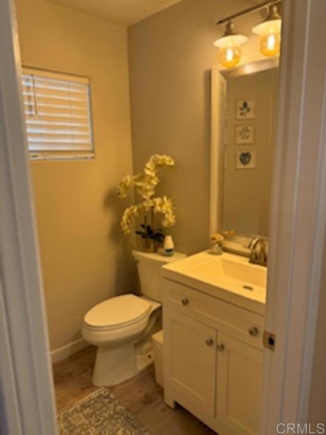 Detail Gallery Image 42 of 45 For 1010 Baywood Cir #E,  Chula Vista,  CA 91915 - 3 Beds | 2 Baths