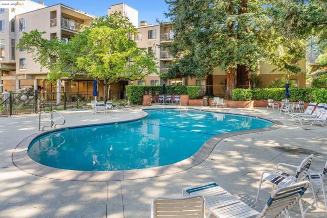 470 N N Civic Drive, Walnut Creek CA: https://media.crmls.org/mediaz/3cf388d7-3748-48ac-9649-0b4859c233d2.jpg