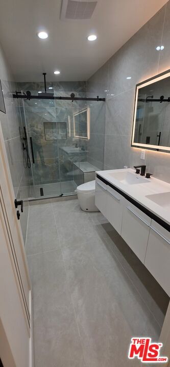 MLS #26733057 image #7