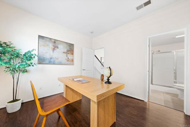 Home for Sale in Chula Vista