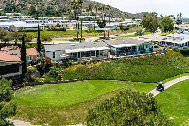 Detail Gallery Image 38 of 44 For 4650 Dulin #208,  Fallbrook,  CA 92028 - 2 Beds | 2 Baths