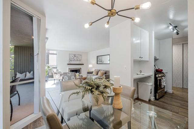 2700 Le Conte Avenue, Berkeley CA: https://media.crmls.org/mediaz/3cf3b577-4793-429d-80d5-6fb930c6a326.jpg