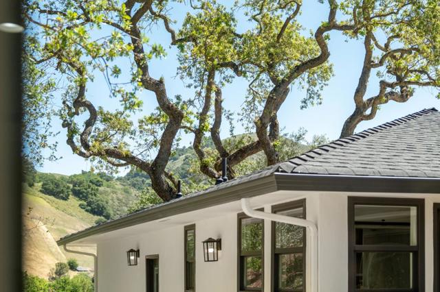 2275 Llagas Road, Morgan Hill CA: https://media.crmls.org/mediaz/3cf3c82d-9f85-4e18-9be1-f173cb7f3e14.jpg