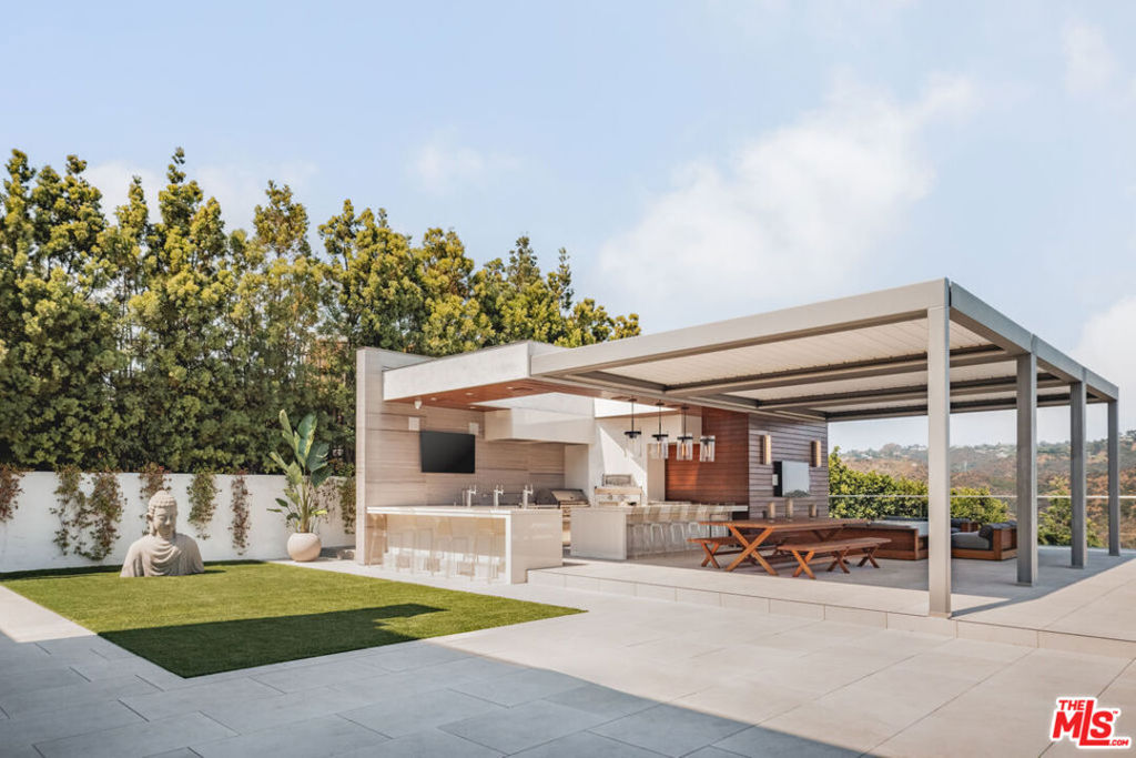 MLS #25575239 img 38