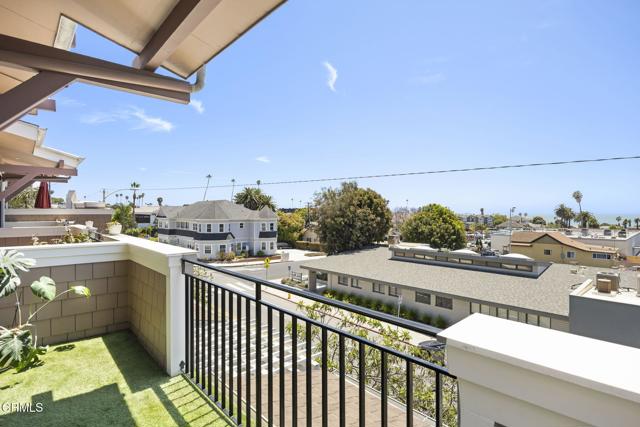 Detail Gallery Image 32 of 55 For 793 E Santa Clara St #10,  Ventura,  CA 93001 - 2 Beds | 3 Baths