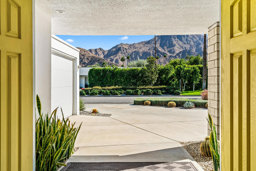 MLS #219137033DA image #6