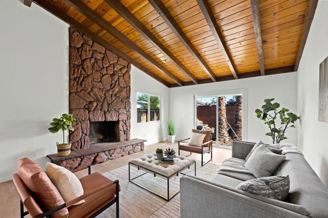 779 Kedzie, San Diego CA: https://media.crmls.org/mediaz/3cf3f524-adea-476a-b875-e21181c9b587.jpg