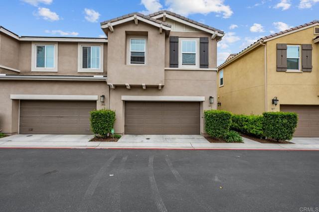 5441 San Roberto, San Diego CA: https://media.crmls.org/mediaz/3cf405bc-5331-4cab-bfef-eab90b535f0a.jpg