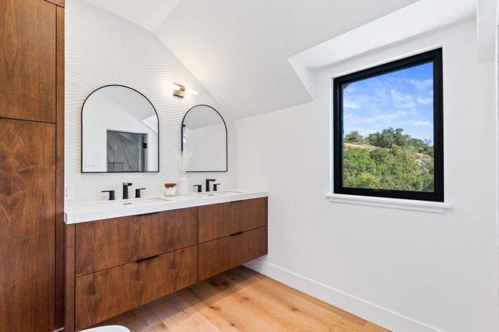 MLS #ML82024769 image #27