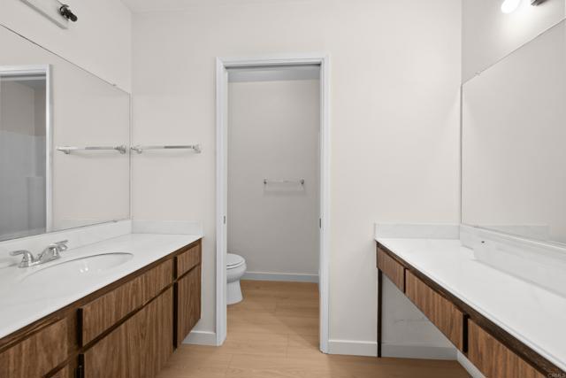 3625 Vista Oceana, Oceanside CA: https://media.crmls.org/mediaz/3cf419eb-8d13-4713-a8ab-972ac51f5f93.jpg