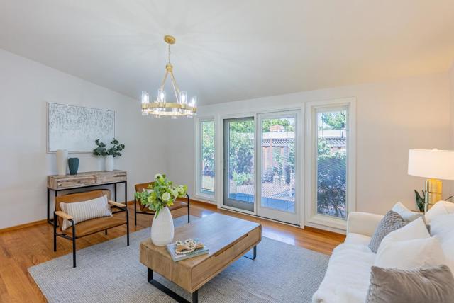 335 Burnett Avenue, Santa Clara CA: https://media.crmls.org/mediaz/3cf44952-ea07-45b5-9a0e-1dcfa9513546.jpg