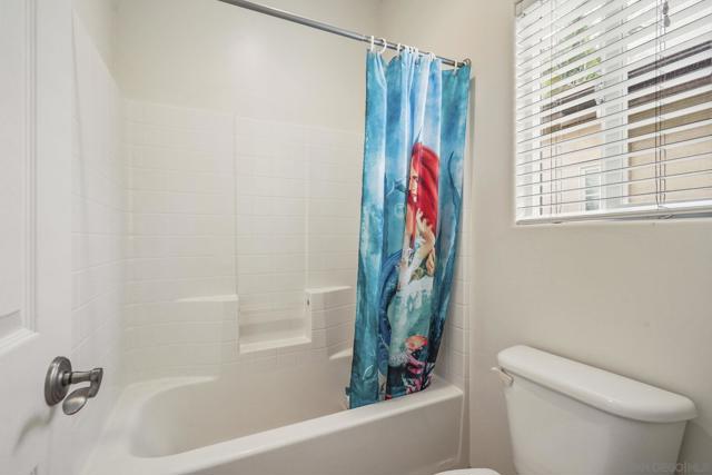 4592 Altadena Ave, San Diego CA: https://media.crmls.org/mediaz/3cf47a6d-19f8-48d4-b59d-0b9431b3e0e9.jpg