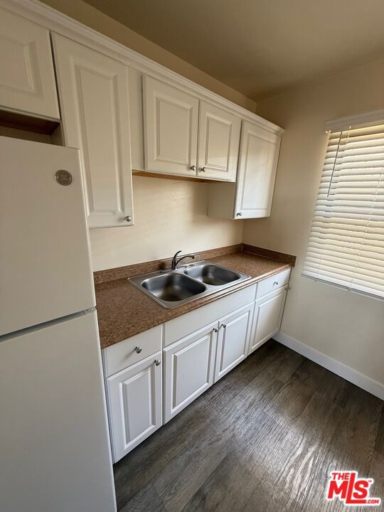 4055 Hamilton Street - photo 8