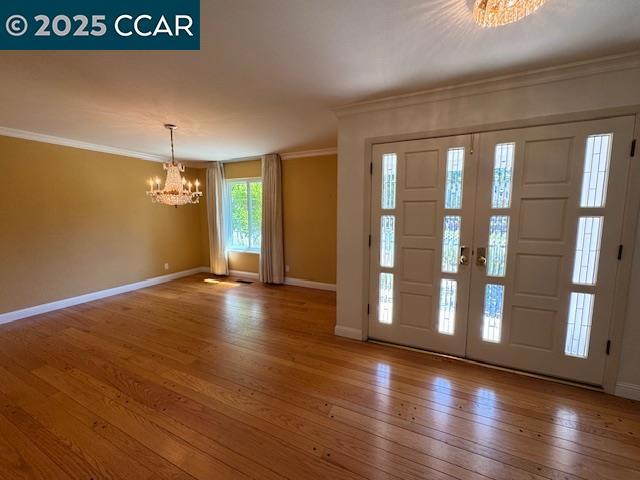 1901 Park Meadow, Alamo CA: https://media.crmls.org/mediaz/3cf4aab0-295d-4c62-a211-89f8c8ab6e94.jpg