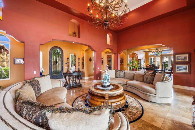 54195 Alysheba Drive, La Quinta CA: https://media.crmls.org/mediaz/3cf4e1ae-dd2b-48e2-bc87-2f08d30061bb.jpg