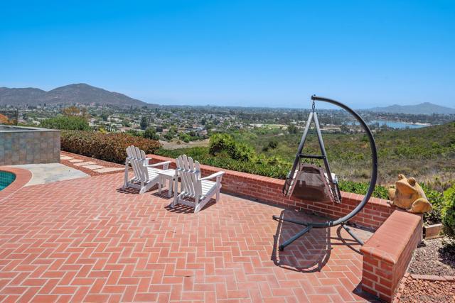 6143 Madra, San Diego CA: https://media.crmls.org/mediaz/3cf50c32-9468-4dd5-be6f-3ddfc3f9f6ed.jpg