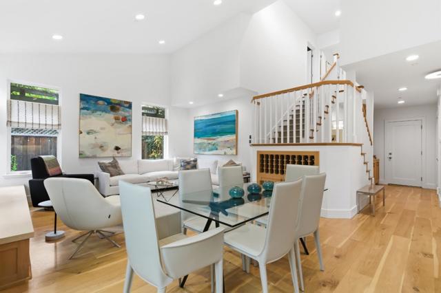 1236 Hoover Street, Menlo Park CA: https://media.crmls.org/mediaz/3cf50eef-603c-4cc9-8c7b-0e2603063dcb.jpg