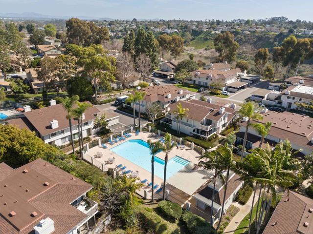 Detail Gallery Image 42 of 51 For 3851 Camino Lindo, –,  CA 92122 - 3 Beds | 2/1 Baths