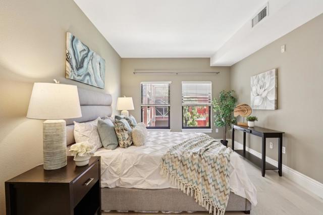 125 Patterson Street, San Jose CA: https://media.crmls.org/mediaz/3cf53c8f-5224-4c54-bbc3-8ab81a506c1c.jpg