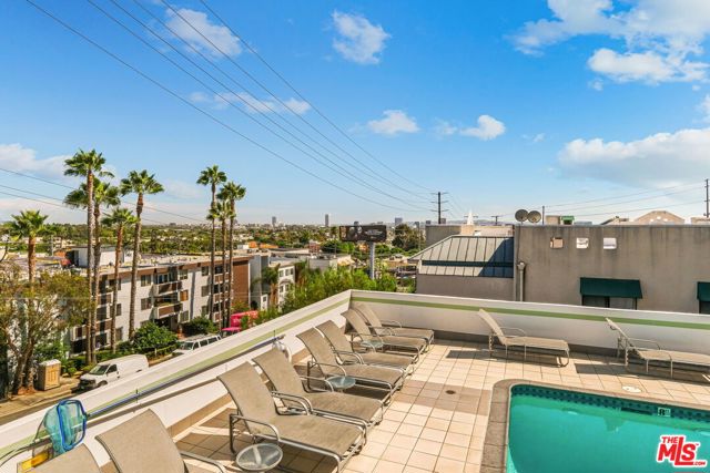 1155 N La Cienega Boulevard, West Hollywood CA: https://media.crmls.org/mediaz/3cf54506-6395-4db5-90fa-63105ce26feb.jpg