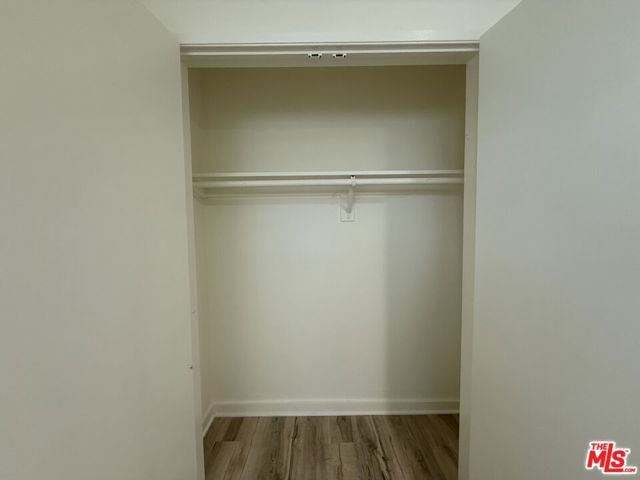 25226 Loytan Street, Torrance, California 90505, 2 Bedrooms Bedrooms, ,1 BathroomBathrooms,Residential Lease,Sold,Loytan,25575827