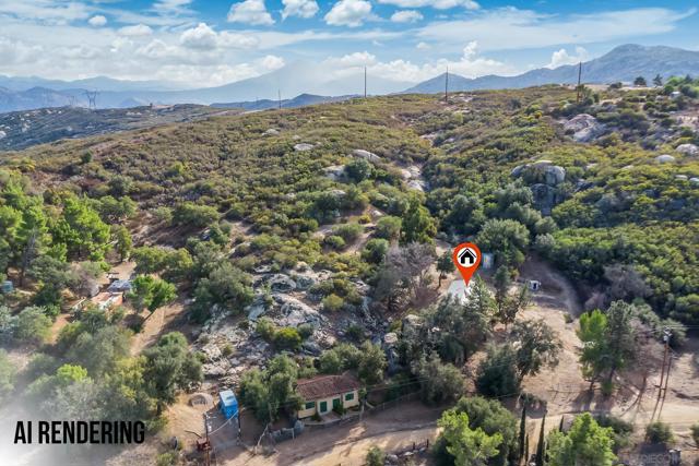 20855 Cinnamon Dr, Jamul, California 91935, 3 Bedrooms Bedrooms, ,2 BathroomsBathrooms,Single Family Residence,For Sale,Cinnamon Dr,250019890SD