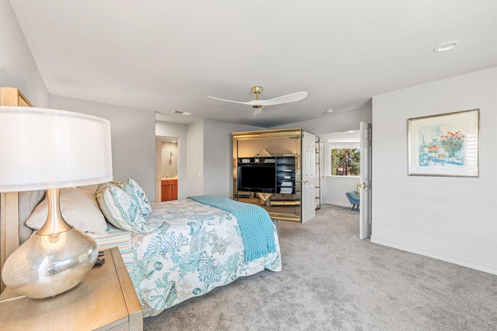 MLS #219139489DA image #29