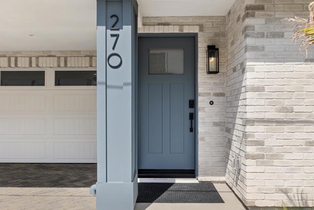 Detail Gallery Image 5 of 60 For 270 Normandy Ln, Carlsbad,  CA 92008 - 4 Beds | 4/1 Baths