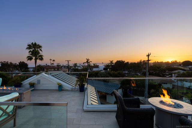 1040 Pine St, Coronado CA: https://media.crmls.org/mediaz/3cf57eff-9494-4375-a9ab-0f82c9b6c350.jpg