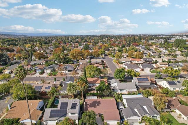 228 Martinvale Lane, San Jose CA: https://media.crmls.org/mediaz/3cf5914a-60af-4847-b301-de88ed0067e4.jpg