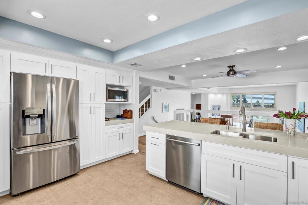 7440 Caminito Carlotta - photo 19