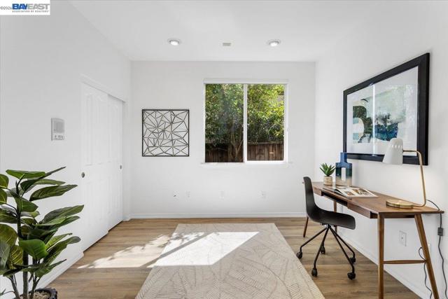 Image 20 of 60 For 7900 Pineville Cir