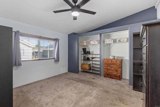 Detail Gallery Image 16 of 37 For 211 N Citrus Ave #31,  Escondido,  CA 92027 - 2 Beds | 2 Baths