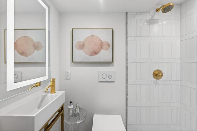 729 Chiltern Road, Hillsborough CA: https://media.crmls.org/mediaz/3cf5ee40-f039-499e-b574-260e48164356.jpg