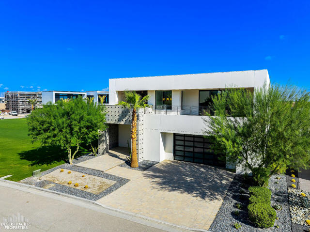 61126 Goodwood Dr, Thermal CA: https://media.crmls.org/mediaz/3cf610d8-04ff-43c3-9144-66c0d0c38ee8.jpg