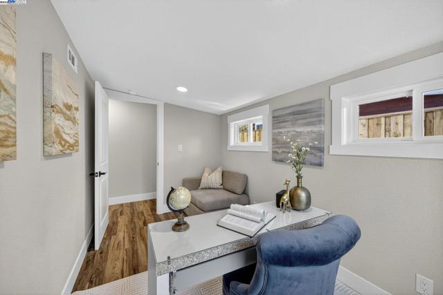 191 Cortsen Rd, Pleasant Hill CA: https://media.crmls.org/mediaz/3cf62360-ca51-409d-887f-f28ddd7ae0b1.jpg