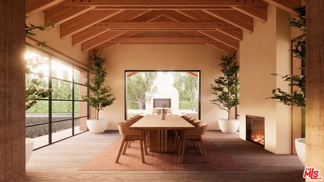 1511 Old Oak Road, Los Angeles CA: https://media.crmls.org/mediaz/3cf64d09-cbd6-4b23-ac3b-875fcded1e35.jpg