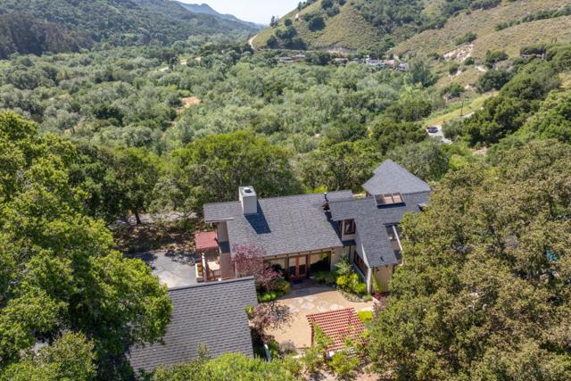50 Rancho Fiesta Road, Carmel Valley CA: https://media.crmls.org/mediaz/3cf65bf6-c2fd-4c1a-9af6-f1b7276ba8f3.jpg