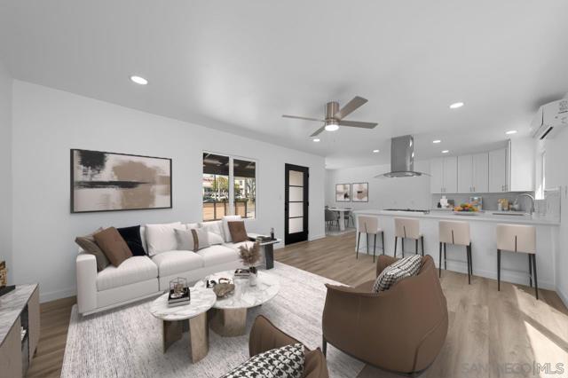 622 26 I Street, Chula Vista CA: https://media.crmls.org/mediaz/3cf675b6-8d94-4a55-b6e3-6860d9b36092.jpg
