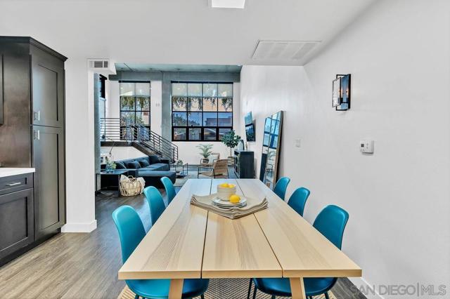 777 6th Ave, San Diego CA: https://media.crmls.org/mediaz/3cf68401-7906-4c92-a959-059c15c2b57e.jpg