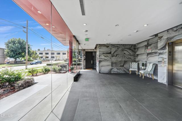 Detail Gallery Image 27 of 28 For 210 N Monterey St #409,  Alhambra,  CA 91801 - 2 Beds | 2 Baths