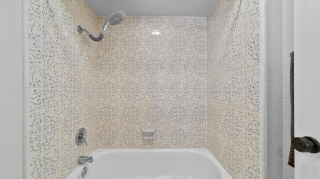 Detail Gallery Image 25 of 43 For 2508 Navarra Dr #424,  Carlsbad,  CA 92009 - 2 Beds | 2/1 Baths