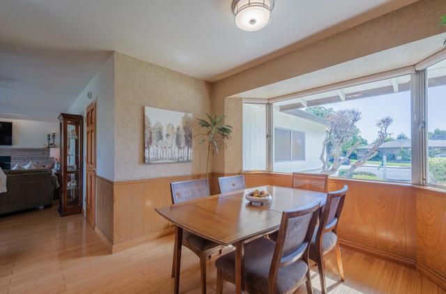 17 San Marcos Court, Salinas CA: https://media.crmls.org/mediaz/3cf6f590-dbad-42a9-a870-c8f15efdaa91.jpg