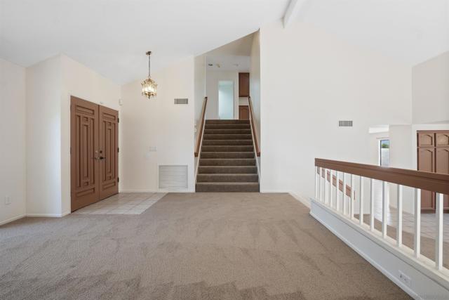 16205 Via Embeleso, San Diego CA: https://media.crmls.org/mediaz/3cf70d7a-c411-4e23-8e5f-7e509c149bab.jpg