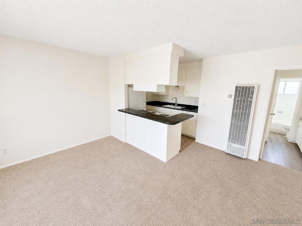 MLS #260014848SD image #7