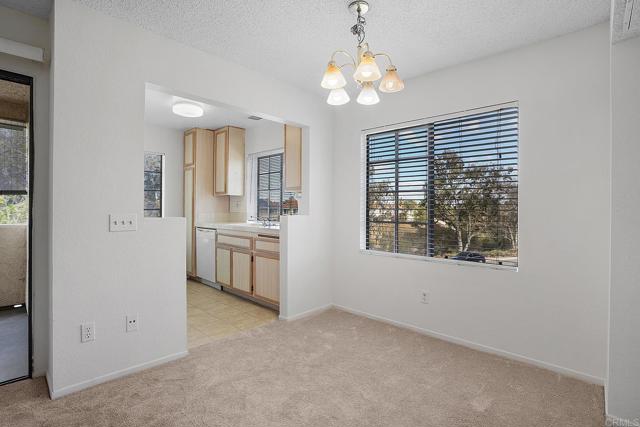 Image 10 of 29 For 10774 Dabney Drive Drive 20