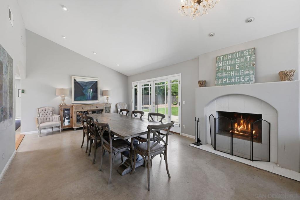 420 Bell Ranch Road - photo 7