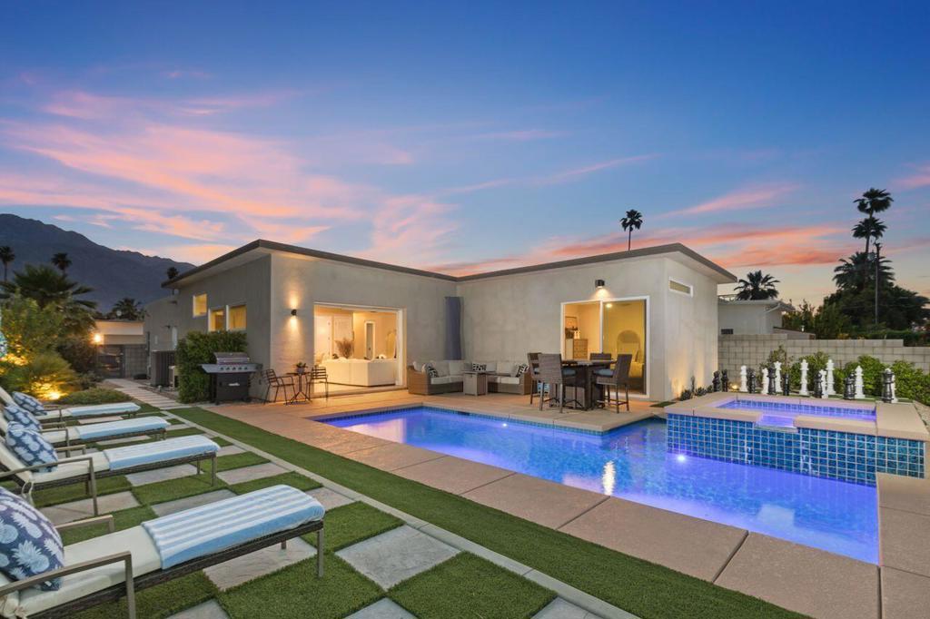 MLS #219128056PS img 24